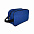 Несессер "Колумб" - Черный AA с логотипом в Самаре заказать по выгодной цене в кибермаркете AvroraStore