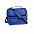 Термосумка BEMEL, синий, 25 x 24 x 15 см, полиэстер 600D с логотипом в Самаре заказать по выгодной цене в кибермаркете AvroraStore