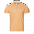 Рубашка поло StanPremier Тёмно-синий с логотипом в Самаре заказать по выгодной цене в кибермаркете AvroraStore