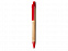 Блокнот А5 «Write and stick» с ручкой и набором стикеров с логотипом в Самаре заказать по выгодной цене в кибермаркете AvroraStore