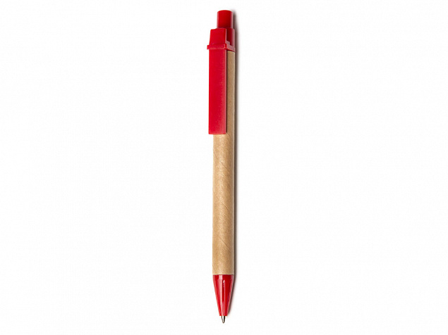 Блокнот А5 «Write and stick» с ручкой и набором стикеров с логотипом в Самаре заказать по выгодной цене в кибермаркете AvroraStore