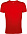 Футболка мужская приталенная REGENT FIT 150, ярко-синяя (royal) с логотипом в Самаре заказать по выгодной цене в кибермаркете AvroraStore