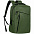Рюкзак для ноутбука Onefold, светло-серый с логотипом в Самаре заказать по выгодной цене в кибермаркете AvroraStore