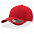 Бейсболка ESTORIL, 6 клиньев, застежка на липучке с логотипом в Самаре заказать по выгодной цене в кибермаркете AvroraStore