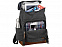 Рюкзак "Campster" для ноутбука 15" с логотипом в Самаре заказать по выгодной цене в кибермаркете AvroraStore
