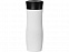 Вакуумная герметичная термокружка «Streamline» с покрытием soft-touch с логотипом в Самаре заказать по выгодной цене в кибермаркете AvroraStore