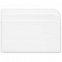 Чехол для карточек Dorset, белый с логотипом в Самаре заказать по выгодной цене в кибермаркете AvroraStore