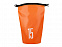 Водонепроницаемая сумка-мешок «DryBag 15» с логотипом в Самаре заказать по выгодной цене в кибермаркете AvroraStore