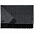 Палантин Gorgeous, серый с логотипом в Самаре заказать по выгодной цене в кибермаркете AvroraStore