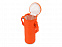 Сумка-холодильник Амбрен, оранжевый с логотипом в Самаре заказать по выгодной цене в кибермаркете AvroraStore