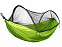 Гамак с защитной сеткой Die Fly с логотипом в Самаре заказать по выгодной цене в кибермаркете AvroraStore