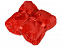 Подарочный набор «Cozy hygge» с пледом и термосом с логотипом в Самаре заказать по выгодной цене в кибермаркете AvroraStore
