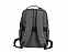 Рюкзак «Flash» для ноутбука 15'' с логотипом в Самаре заказать по выгодной цене в кибермаркете AvroraStore