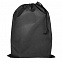 Рюкзак для ноутбука Burst, синий с логотипом в Самаре заказать по выгодной цене в кибермаркете AvroraStore