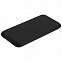 Набор Suite Memory, большой, черный с логотипом в Самаре заказать по выгодной цене в кибермаркете AvroraStore