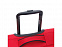 Чемодан «Brosno», 32 л с логотипом в Самаре заказать по выгодной цене в кибермаркете AvroraStore