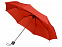 Зонт складной Columbus с логотипом в Самаре заказать по выгодной цене в кибермаркете AvroraStore