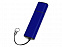 USB-флешка на 16 Гб «Borgir» с колпачком с логотипом в Самаре заказать по выгодной цене в кибермаркете AvroraStore