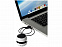 Колонка «Ripple» с логотипом в Самаре заказать по выгодной цене в кибермаркете AvroraStore