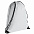 Рюкзак New Element, серый с логотипом в Самаре заказать по выгодной цене в кибермаркете AvroraStore