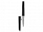 Ручка металлическая роллер Eternity R с логотипом в Самаре заказать по выгодной цене в кибермаркете AvroraStore