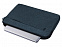 Универсальный чехол «Planar» для планшета и ноутбука 15.6" с логотипом в Самаре заказать по выгодной цене в кибермаркете AvroraStore