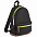 Рюкзак PULSE с логотипом в Самаре заказать по выгодной цене в кибермаркете AvroraStore