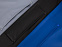 Макинтош R3, синий с логотипом в Самаре заказать по выгодной цене в кибермаркете AvroraStore