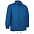 Куртка («ветровка») RAIN, красный лотос M с логотипом в Самаре заказать по выгодной цене в кибермаркете AvroraStore