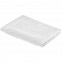 Полотенце Soft Me Light ver.2, малое, белое с логотипом в Самаре заказать по выгодной цене в кибермаркете AvroraStore