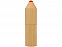 Набор из 12 карандашей "Drawing" с логотипом в Самаре заказать по выгодной цене в кибермаркете AvroraStore