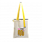 Набор Power Bag 5000 с логотипом в Самаре заказать по выгодной цене в кибермаркете AvroraStore