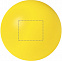 Антистресс "мячик" с логотипом в Самаре заказать по выгодной цене в кибермаркете AvroraStore
