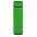 Термос BRONX - Зеленый FF с логотипом в Самаре заказать по выгодной цене в кибермаркете AvroraStore