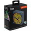 Беспроводная колонка с пиксельным дисплеем Timebox-Evo с логотипом в Самаре заказать по выгодной цене в кибермаркете AvroraStore