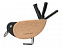 Мультитул в форме птицы Bird с логотипом в Самаре заказать по выгодной цене в кибермаркете AvroraStore