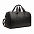 Дорожная сумка VINGA Bermond из переработанного полиуретана RCS с логотипом в Самаре заказать по выгодной цене в кибермаркете AvroraStore