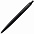 Ручка шариковая Parker Jotter XL Monochrome Grey, серебристая с логотипом в Самаре заказать по выгодной цене в кибермаркете AvroraStore