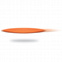 Тарелка летающая с логотипом в Самаре заказать по выгодной цене в кибермаркете AvroraStore
