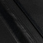 Папка адресная Signature, черная с логотипом в Самаре заказать по выгодной цене в кибермаркете AvroraStore