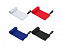 Полотенце CALPE из микрофибры с логотипом в Самаре заказать по выгодной цене в кибермаркете AvroraStore