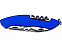 Мультитул-складной нож «Demi» 11-в-1 с логотипом в Самаре заказать по выгодной цене в кибермаркете AvroraStore