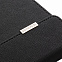 Набор Swiss Peak Deluxe из блокнота и ручки, А5 с логотипом в Самаре заказать по выгодной цене в кибермаркете AvroraStore