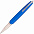 Роллер PF Go, ярко-синий с логотипом в Самаре заказать по выгодной цене в кибермаркете AvroraStore