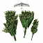 Искусственная ель Ms.Tree, 180 см с логотипом в Самаре заказать по выгодной цене в кибермаркете AvroraStore