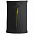 Напульсник с карманом Repulse, черный с логотипом в Самаре заказать по выгодной цене в кибермаркете AvroraStore