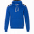 Толстовка унисекс 23 Синий с логотипом в Самаре заказать по выгодной цене в кибермаркете AvroraStore