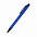 Ручка металлическая Deli - Черный AA с логотипом в Самаре заказать по выгодной цене в кибермаркете AvroraStore
