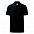 Рубашка поло ICONIC POLO 180 с логотипом в Самаре заказать по выгодной цене в кибермаркете AvroraStore