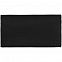 Пенал P-case, черный с логотипом в Самаре заказать по выгодной цене в кибермаркете AvroraStore